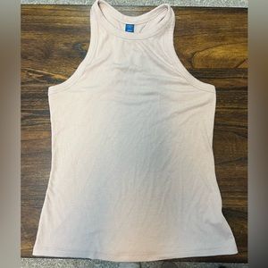 Old Navy Activewear Top